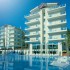   Grand Ring Hotel 5*  (  )