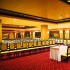 -  Grand Ring Hotel 5*  (  )