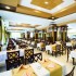   Grand Ring Hotel 5*  (  )
