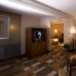  grand suite  Rixos Sungate 5*  ( )