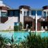 Family lake house  Rixos Sungate 5*  ( )