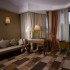 De luxe suit  Rixos Sungate 5*  ( )