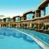De luxe villa  Rixos Sungate 5*  ( )
