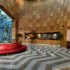 Rixos Sungate  Rixos Sungate 5*  ( )