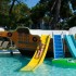    Rixos Sungate 5*  ( )