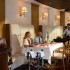 Rixos Sungate  Rixos Sungate 5*  ( )