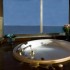 king suite  Rixos Sungate 5*  ( )