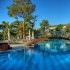 Rixos Sungate  Rixos Sungate 5*  ( )