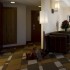 King suit  Rixos Sungate 5*  ( )
