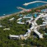 Rixos Sungate  Rixos Sungate 5*  ( )
