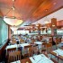 Rixos Sungate  Rixos Sungate 5*  ( )
