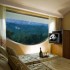 Family lake house  Rixos Sungate 5*  ( )