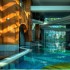 Rixos Sungate  Rixos Sungate 5*  ( )