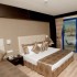   Catamaran Hotel 5*  ( )