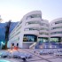  Catamaran Hotel 5*  ( )
