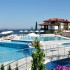   Catamaran Hotel 5*  ( )