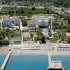   Catamaran Hotel 5*  ( )