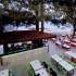   Catamaran Hotel 5*  ( )