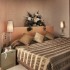   Cornelia Deluxe Resort 5*  (  )