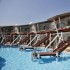   Cornelia Deluxe Resort 5*  (  )