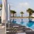   Cornelia Deluxe Resort 5*  (  )