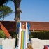     Cornelia Deluxe Resort 5*  (  )