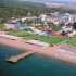    Cornelia Deluxe Resort 5*  (  )