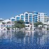   Cornelia Deluxe Resort 5*  (  )