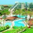   Cornelia Deluxe Resort 5*  (  )