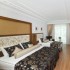   Crystal Palace Resort Hotel 5*  (   )