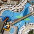    Crystal Palace Resort Hotel 5*  (   )