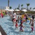    Crystal Palace Resort Hotel 5*  (   )