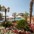   Crystal Palace Resort Hotel 5*  (   )
