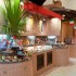   Ali Bey Club Park Manavgat 5* HV1 (   )