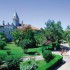   Ali Bey Club Park Manavgat 5* HV1 (   )