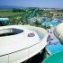   Ali Bey Club Park Manavgat 5* HV1 (   )