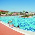   Ali Bey Club Park Manavgat 5* HV1 (   )
