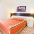   Ali Bey Club Park Manavgat 5* HV1 (   )