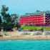    Aydinbey Gold Dreams 5*  (  )
