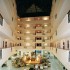   Aydinbey Gold Dreams 5*  (  )