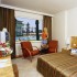   Aydinbey Gold Dreams 5*  (  )