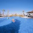     Aydinbey Gold Dreams 5*  (  )