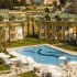   Aydinbey Gold Dreams 5*  (  )