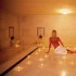   Aydinbey Gold Dreams 5*  (  )