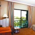   Alara Park 5*  ()