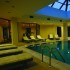    Alara Park 5*  ()