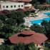     Alara Park 5*  ()