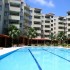   Alara Park 5*  ()