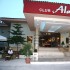     Alara Park 5*  ()