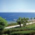   Concorde El Salam (Front Area) 5*  (   ( ))